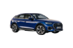 Picture for category Audi Q5 e-Tron