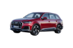 Picture for category Audi Q7 e-Tron