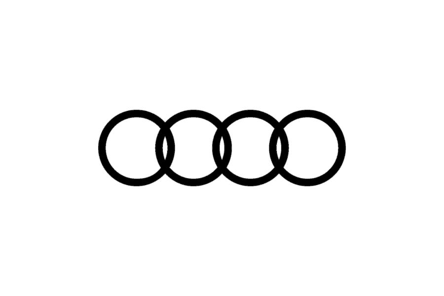 Picture for category Audi