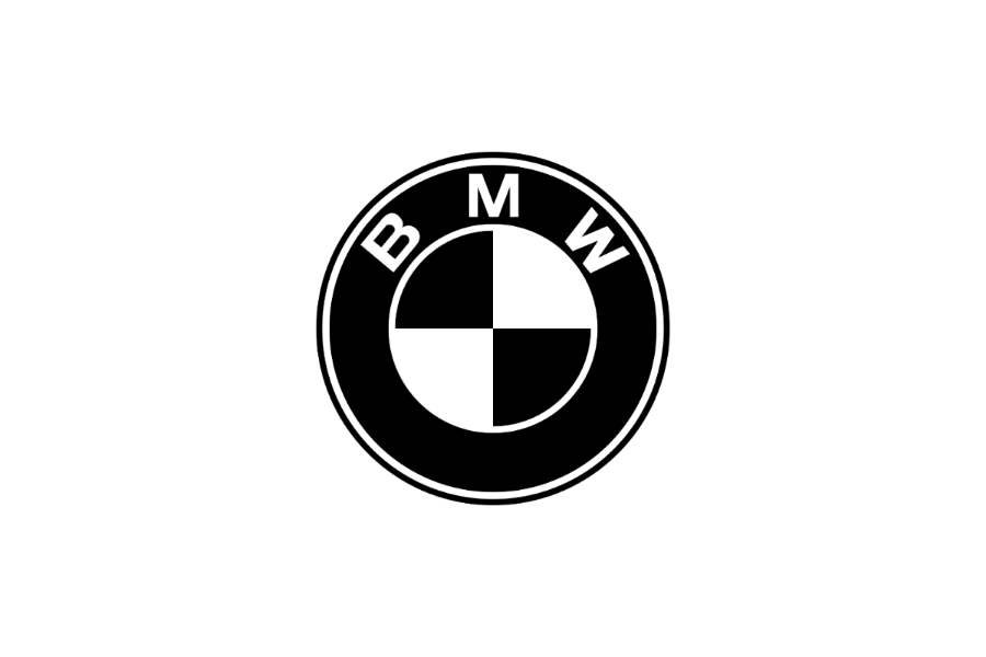 Picture for category BMW