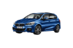 Picture for category BMW 225xe