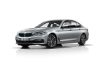 Picture for category BMW 530e Plug-in Hybrid