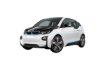 Picture for category BMW i3