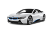 Picture for category BMW i8