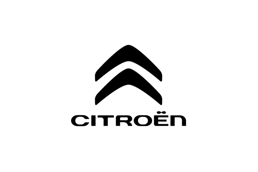 Picture for category Citroen
