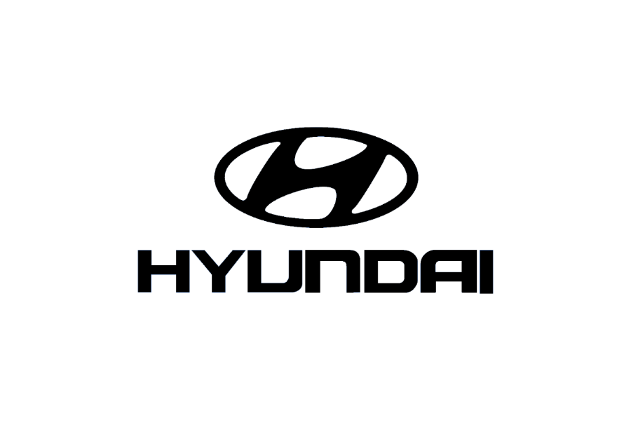 Picture for category Hyundai