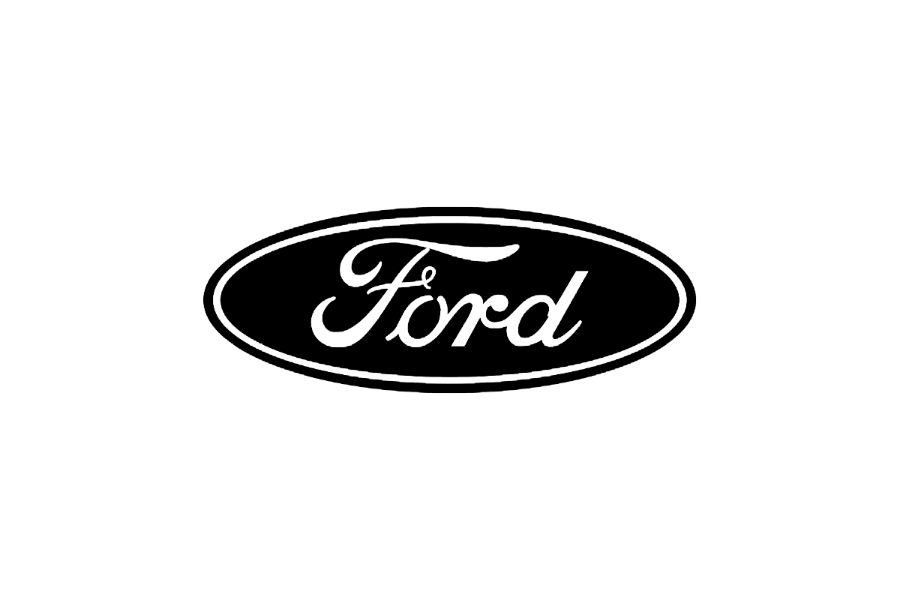 Picture for category Ford