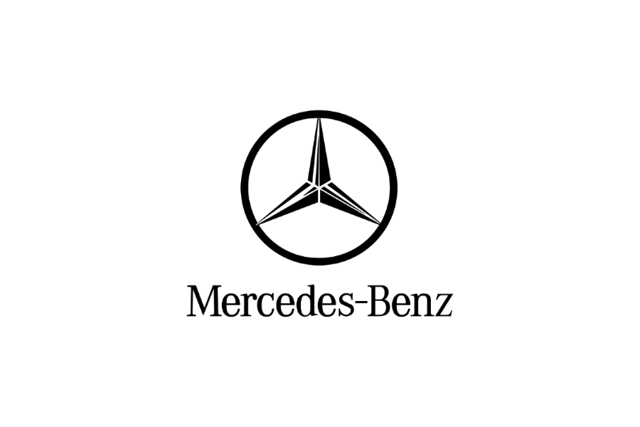 Picture for category Mercedes