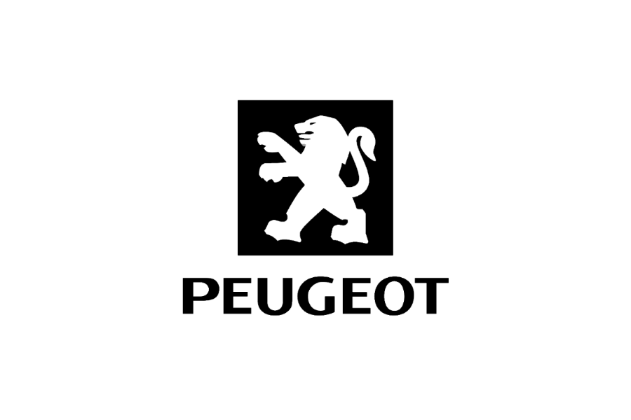 Picture for category Peugeot