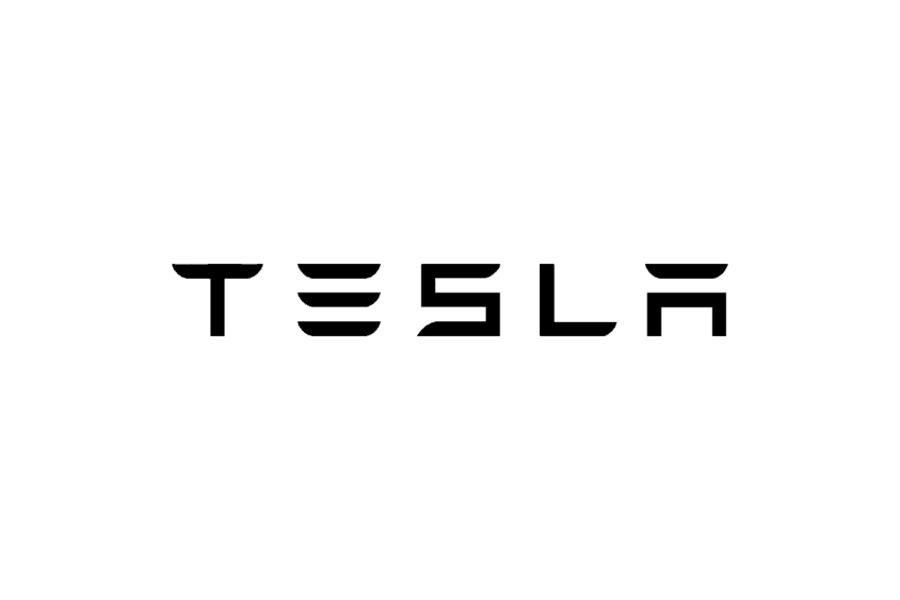 Picture for category Tesla