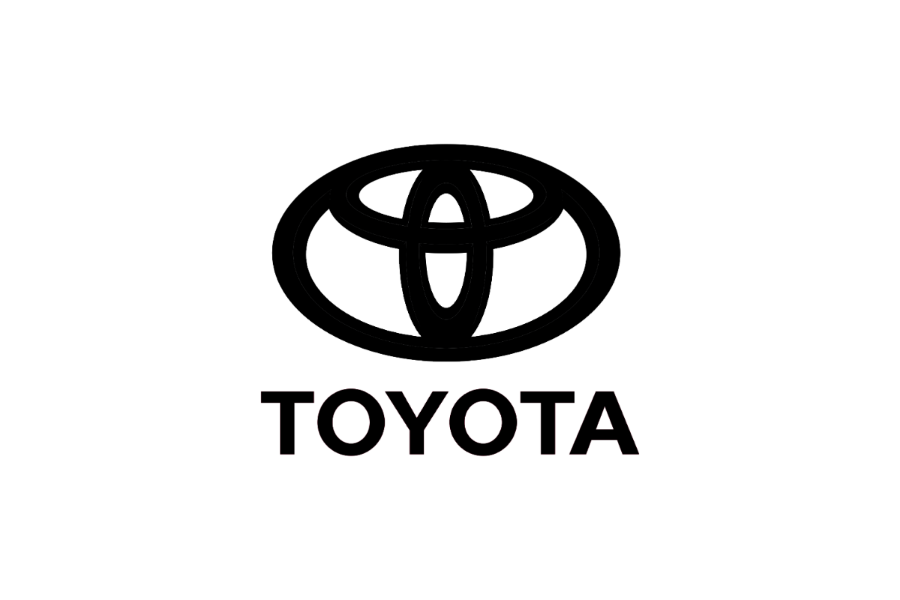 Picture for category Toyota