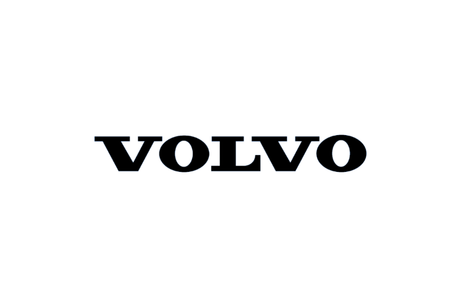 Picture for category Volvo