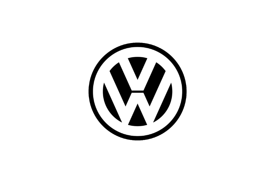 Picture for category Volkswagen