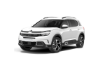 Picture for category Citroen C5 Aircross