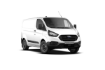 Picture for category Ford Transit Custom