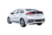 Picture for category Hyundai Ioniq Electric
