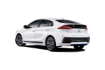 Picture for category Hyundai Ioniq Plug-In Hybrid