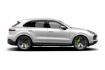 Picture for category Porsche Cayenne S E-Hybrid