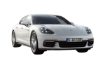 Picture for category Porsche Panamera