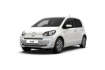 Picture for category Volkswagen e-up!