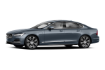 Picture for category Volvo S90 T8 Plug-In Hybrid