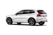 Picture for category Volvo XC60 T8