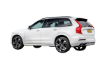 Picture for category Volvo XC90 T8