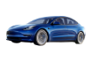 Picture for category Tesla Model 3