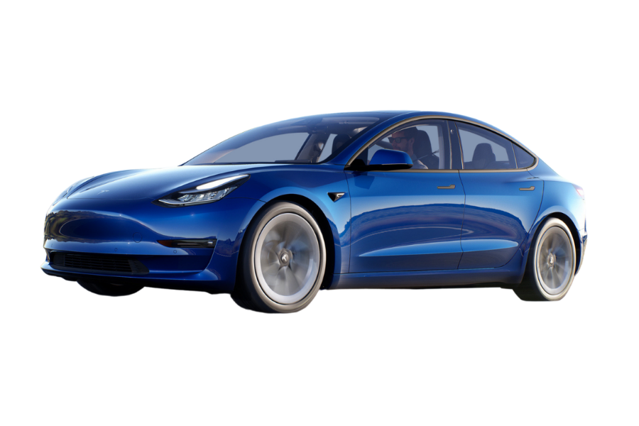 Picture for category Tesla Model 3