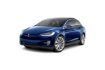 Picture for category Tesla Model X