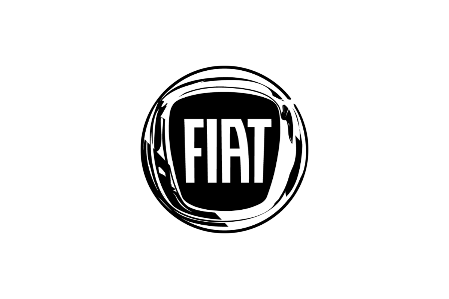 Picture for category Fiat