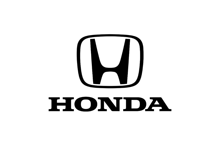 Picture for category Honda