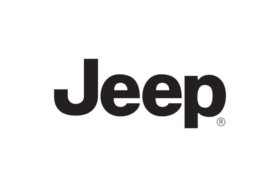 Picture for category Jeep