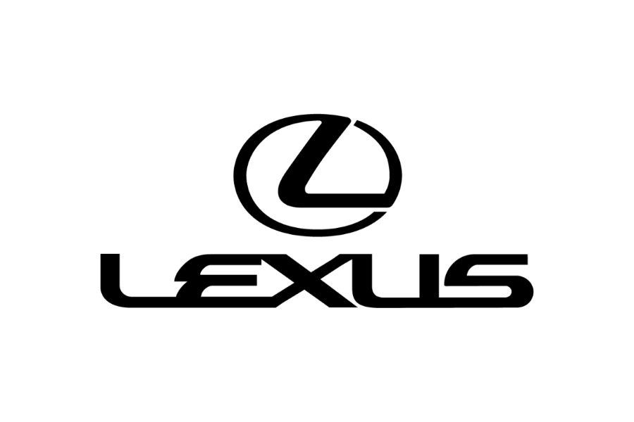 Picture for category Lexus