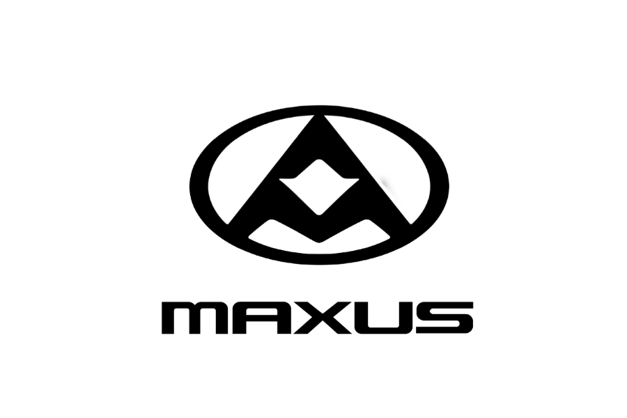 Picture for category Maxus