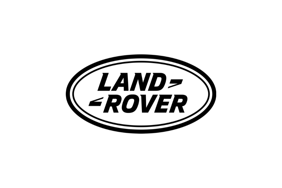 Picture for category Land Rover