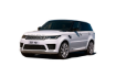 Picture for category Land Rover Range Rover PHEV
