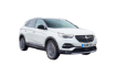 Picture for category Vauxhall Grandland X