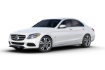 Picture for category Mercedes C350e