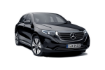 Picture for category Mercedes EQC