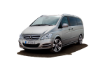 Picture for category Mercedes Vito E-Cell
