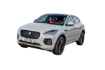 Picture for category Jaguar e-Pace