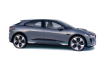 Picture for category Jaguar i-Pace