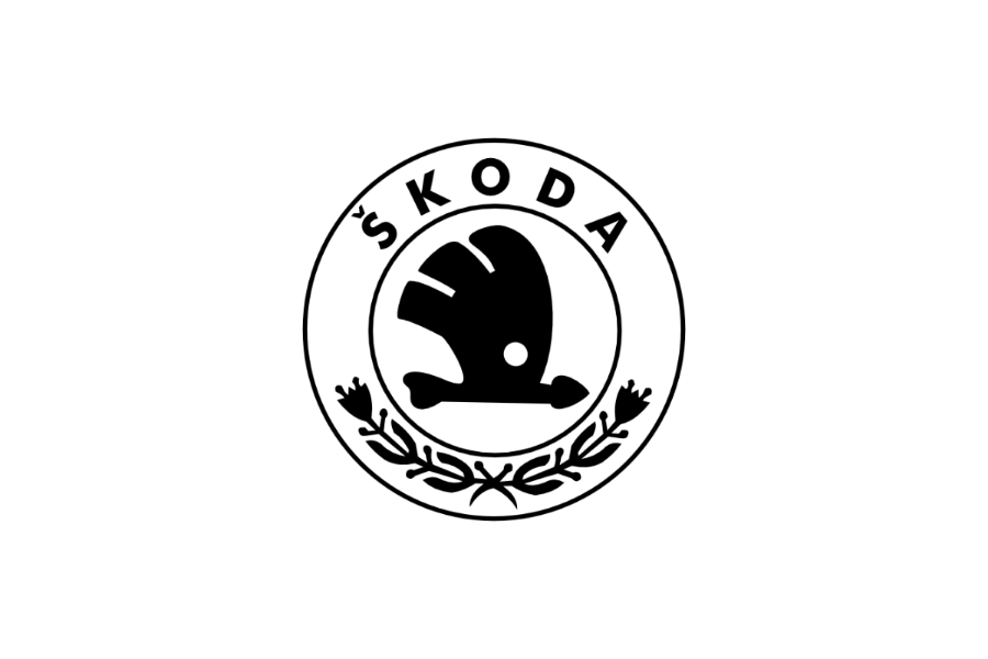 Picture for category Skoda