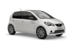 Picture for category Seat Mii Electric