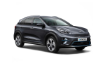 Picture for category Kia e-Niro