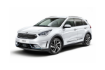 Picture for category Kia Niro PHEV