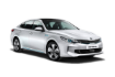 Picture for category Kia Optima PHEV