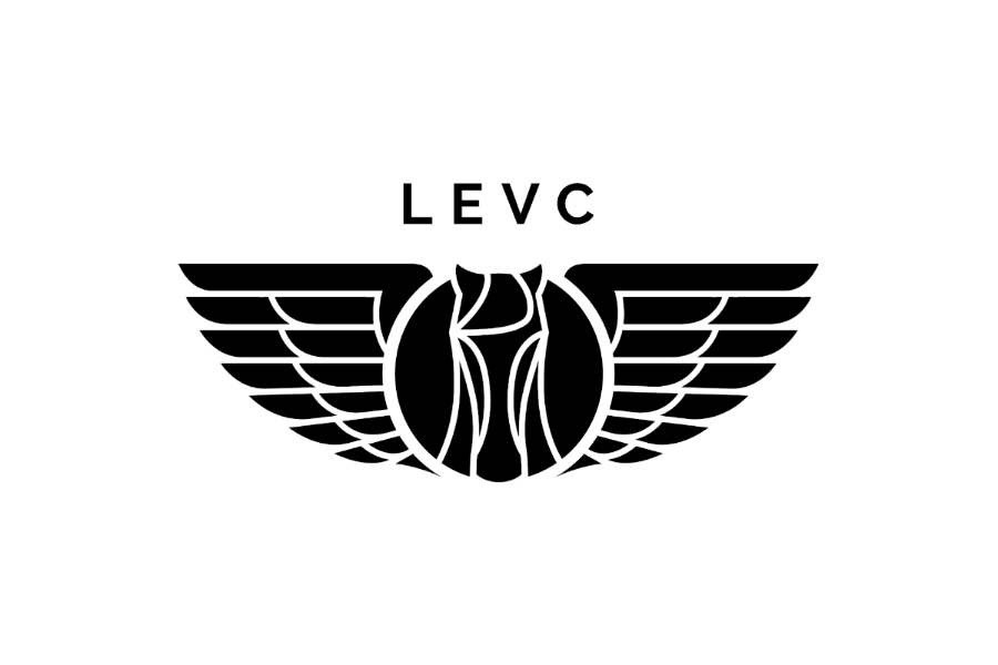 Picture for category LEVC