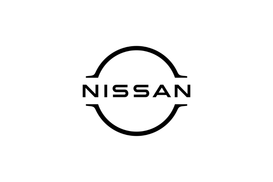 Picture for category Nissan